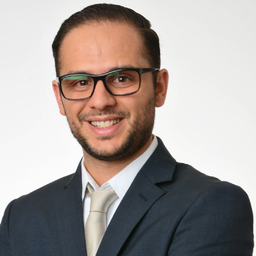 Daniele Mannarino
