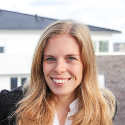 Viveca Antonia Ziebell