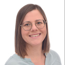 Marita Bayer