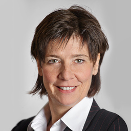 Rima Redmann