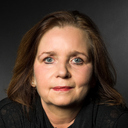 Birgit Kreyer-Kohls
