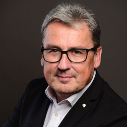 Josef Vissing
