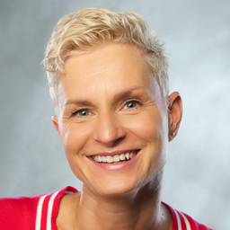 Sabine Winterlich