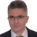 Dr. Tomislav Lovric