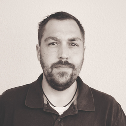 Tobias Habermeier