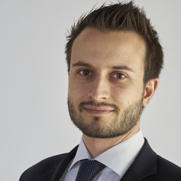 Christian Schmidt