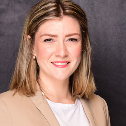 Esther Michaela Heizmann