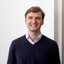 Social Media Profilbild Konstantin Borek Osterwieck