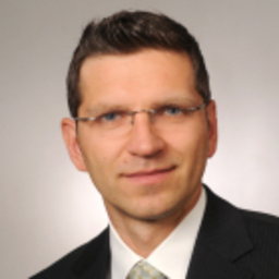 Tiberius Stelli