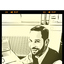 user profile image