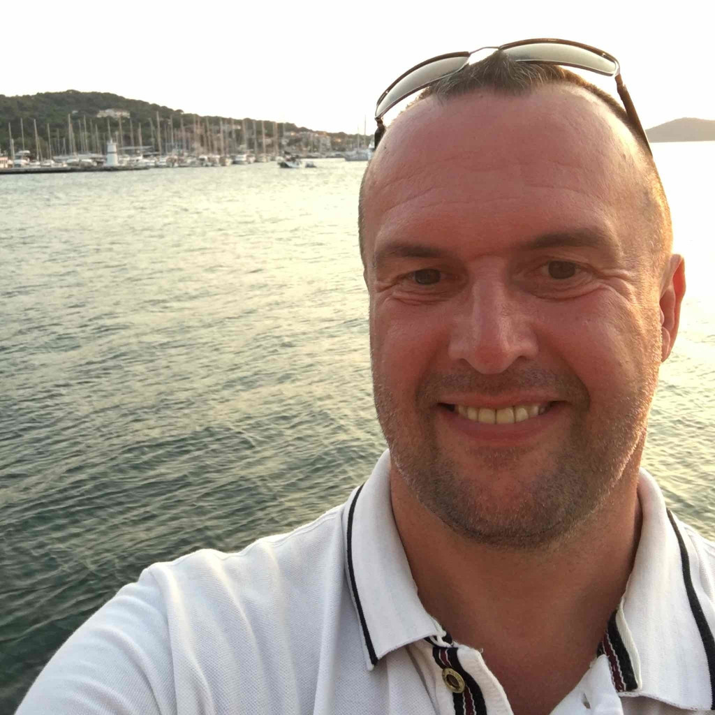 Volker Karasek Auszubildender Holidayland Reisebüro Karasek XING