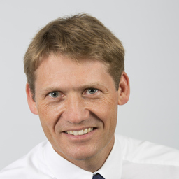 Profilbild Alexander Hoffmann