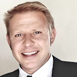 Oliver Greifenstein-Kulosik