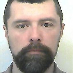 Ovidiu Satmarean