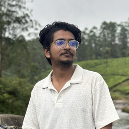 Surya YSN