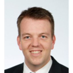 Peter Ziegler