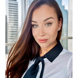 Lisa Dartsch