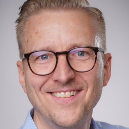 Thorsten Römer
