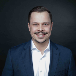 Philipp Blaumann