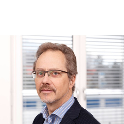 Kurt Possnig