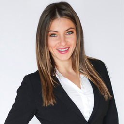 Diana Reifegerste