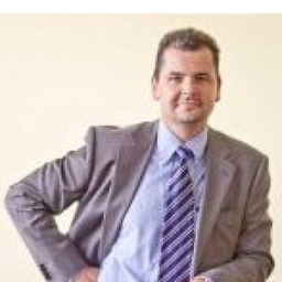 Gilles Pettolaz