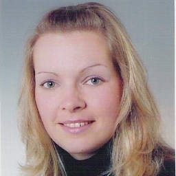 Mandy Görlitz-Krüger