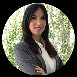 Leticia Sanchez