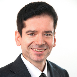 Jürgen Wienold