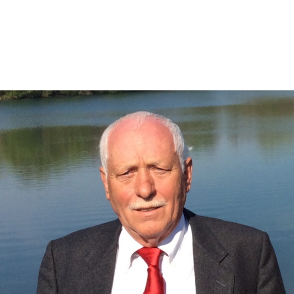 Peter Schmitz FMEAModerator UB Schmitz XING