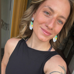 Nathalie Wagner