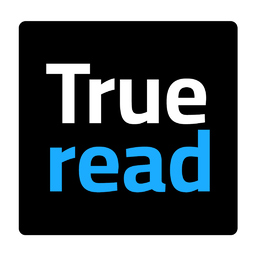 True Read
