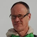 Peter Kotlarov