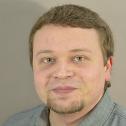 Alexej Bondarenko