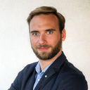 Dipl.-Ing. Thomas Freund