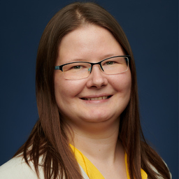 Monika Engel