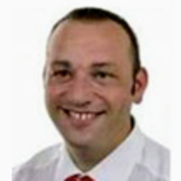 Alessandro Loberto