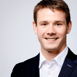 Daniel Benz