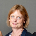 Tina Meggers