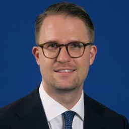 Jonas Rütjeroth