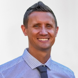 Sebastian Kastner
