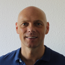 Michael Weber