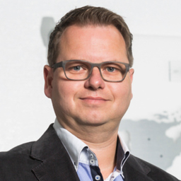 Oliver Rix