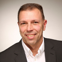 Frank Schrade