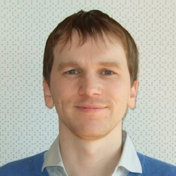 Ing. Maik Engelhardt
