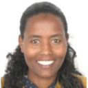 Yewubnesh Seifu (PhD)