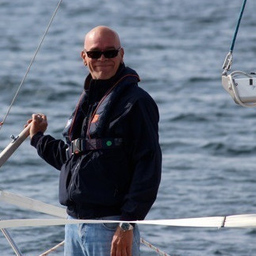 Gerhard Barie