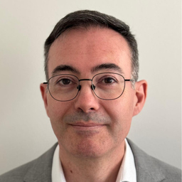 Javier Arasa Aixendri