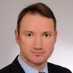 Nikolaj Ljabach