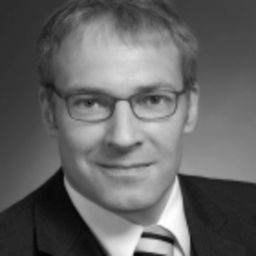 Richard Fassmann